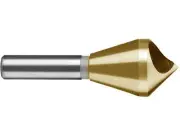 367583_BU749-005 - 030